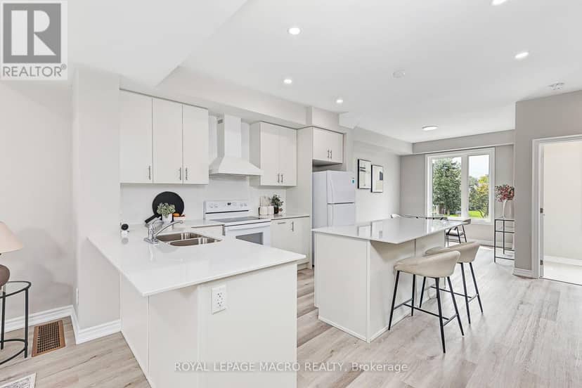 1 - 33 Dawson Drive — photo 16 of 40
