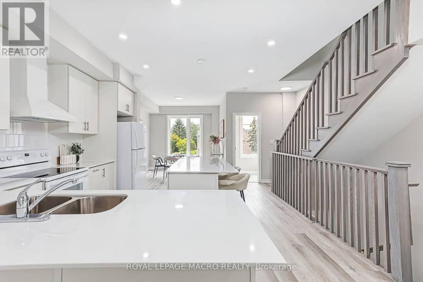 1 - 33 Dawson Drive — photo 17 of 40