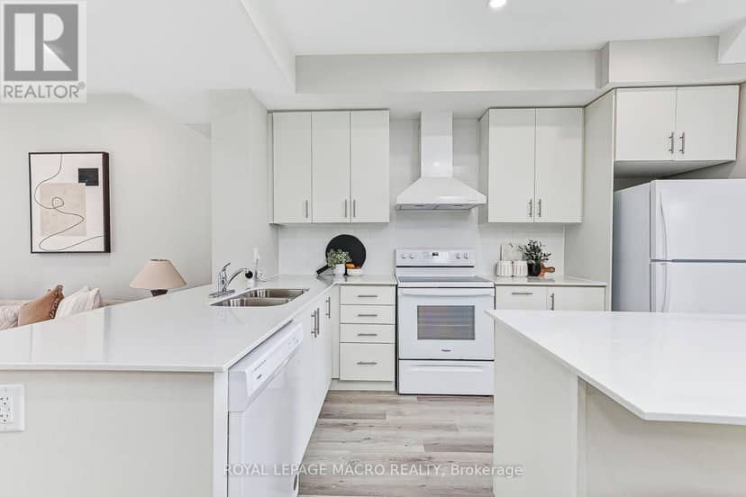 1 - 33 Dawson Drive — photo 18 of 40