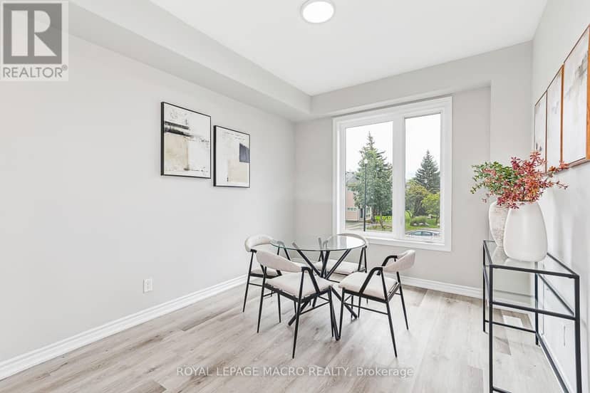 1 - 33 Dawson Drive — photo 19 of 40