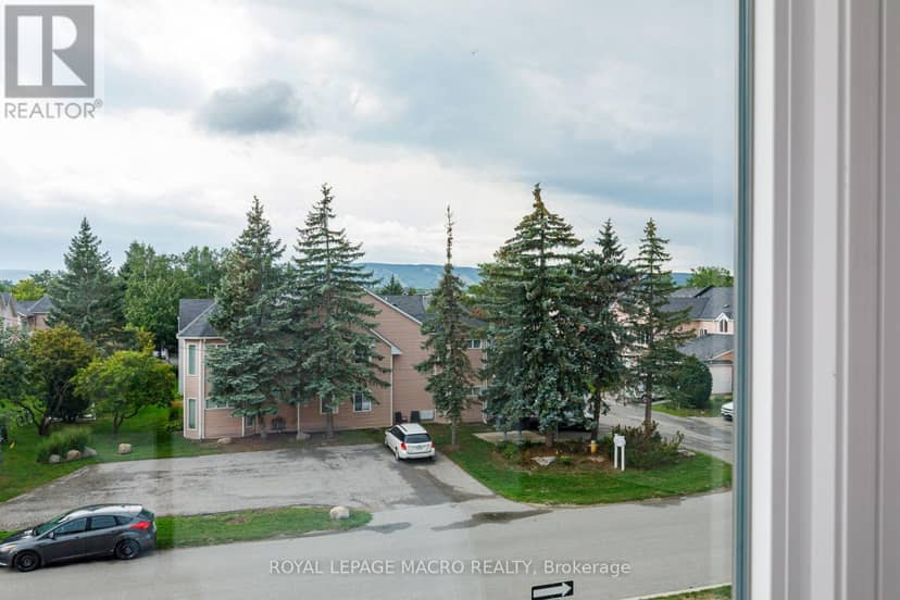 1 - 33 Dawson Drive — photo 29 of 40