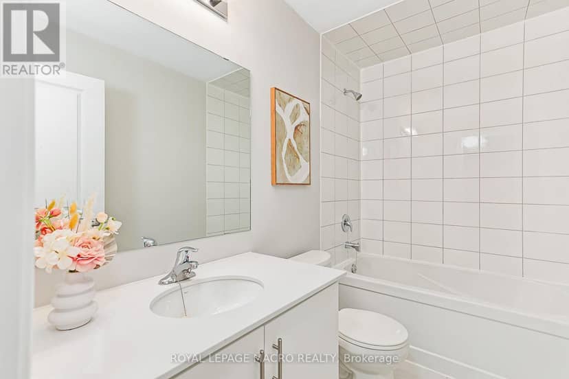 1 - 33 Dawson Drive — photo 30 of 40