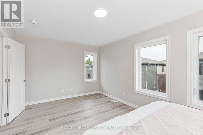 1 - 33 Dawson Drive — photo 34 of 40