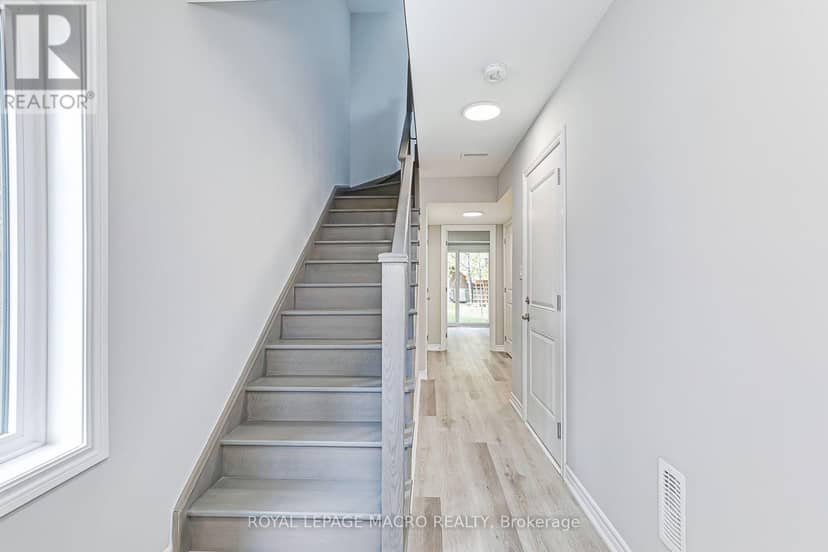1 - 33 Dawson Drive — photo 6 of 40