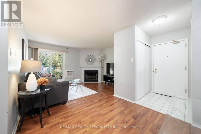 612 - 95 Trailwood Drive — photo 10 of 22