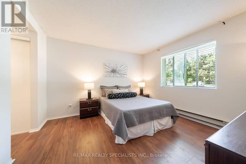 612 - 95 Trailwood Drive — photo 14 of 22