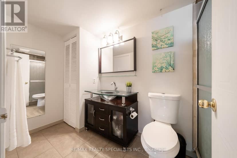 612 - 95 Trailwood Drive — photo 18 of 22