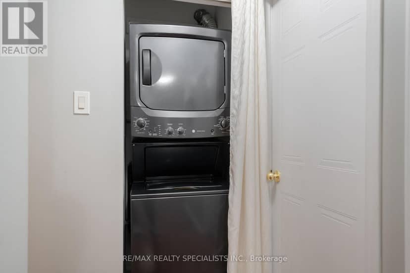 612 - 95 Trailwood Drive — photo 19 of 22