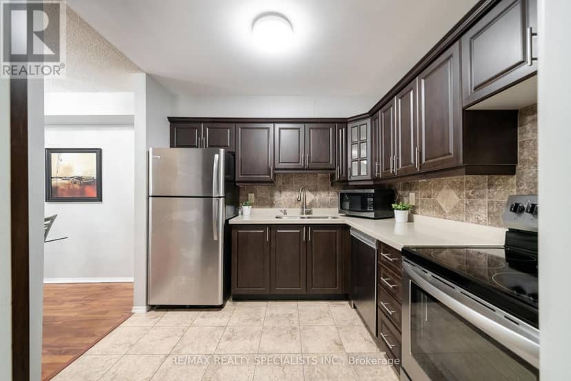612 - 95 Trailwood Drive — photo 5 of 22