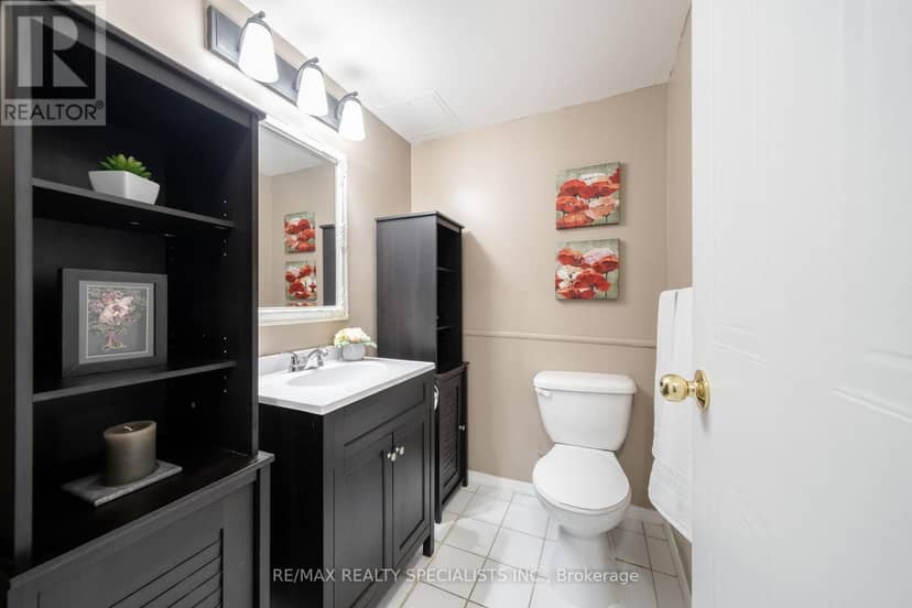 612 - 95 Trailwood Drive — photo 9 of 22