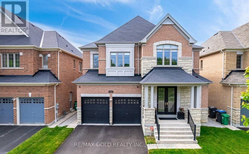 106 Rising Hill Ridge — photo 1 of 40