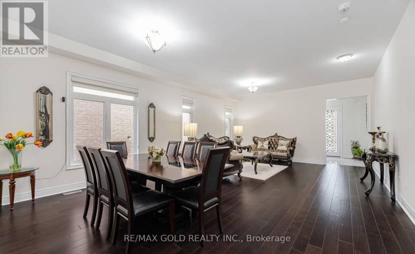 106 Rising Hill Ridge — photo 12 of 40