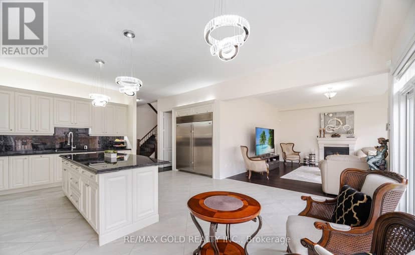 106 Rising Hill Ridge — photo 17 of 40