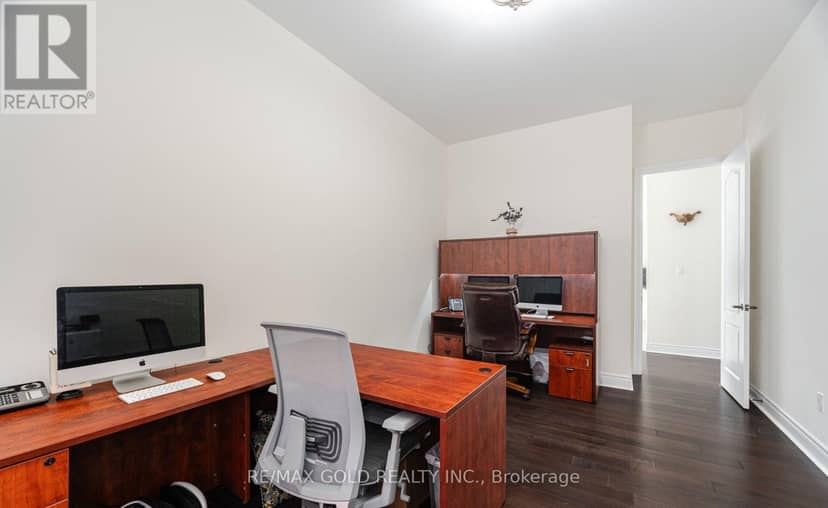 106 Rising Hill Ridge — photo 22 of 40