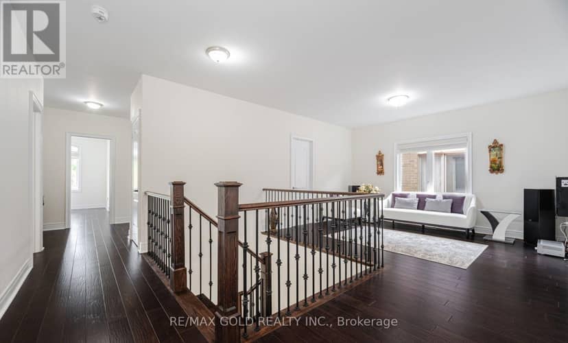 106 Rising Hill Ridge — photo 25 of 40