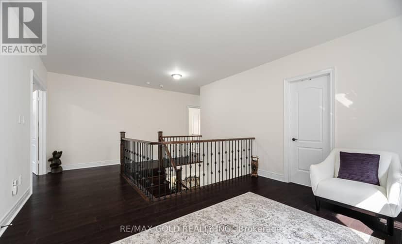 106 Rising Hill Ridge — photo 27 of 40