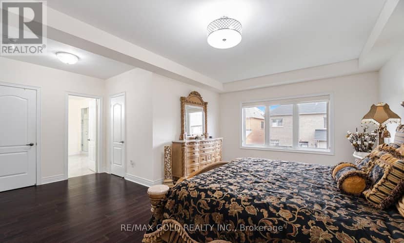 106 Rising Hill Ridge — photo 30 of 40