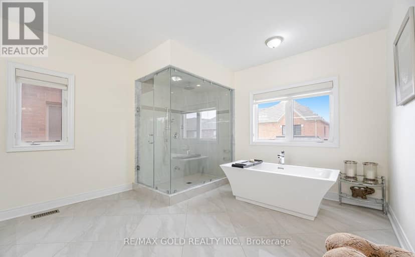 106 Rising Hill Ridge — photo 32 of 40