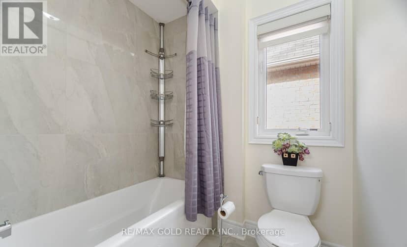106 Rising Hill Ridge — photo 36 of 40