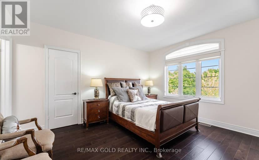 106 Rising Hill Ridge — photo 37 of 40