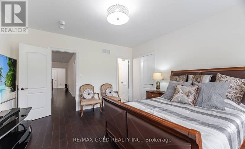 106 Rising Hill Ridge — photo 38 of 40