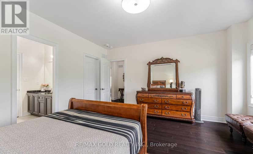106 Rising Hill Ridge — photo 40 of 40