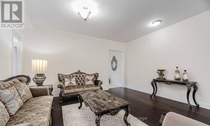 106 Rising Hill Ridge — photo 9 of 40