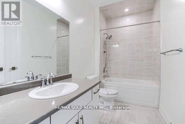 607 - 128 Grovewood Common — photo 13 of 22