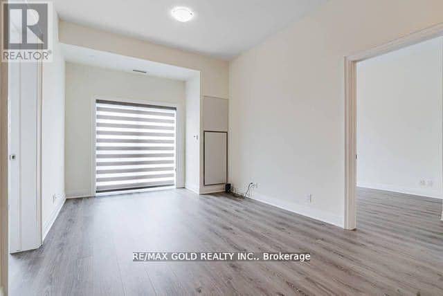 607 - 128 Grovewood Common — photo 5 of 22
