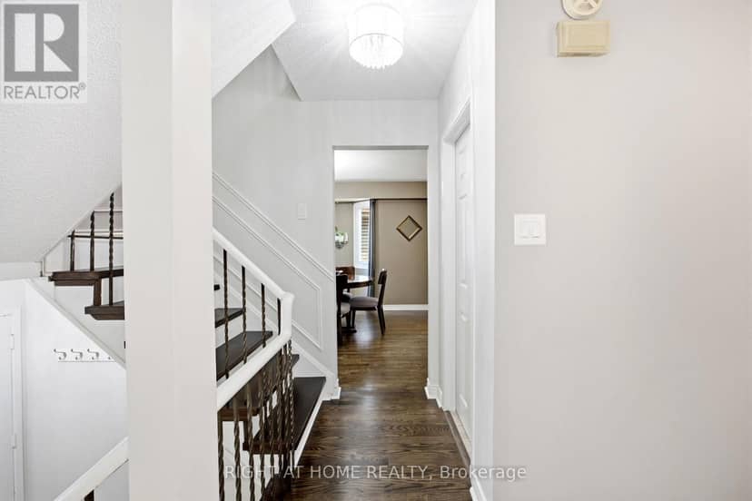 4141 Trellis Crescent — photo 10 of 33