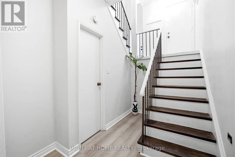 4141 Trellis Crescent — photo 23 of 33