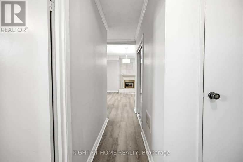 4141 Trellis Crescent — photo 24 of 33
