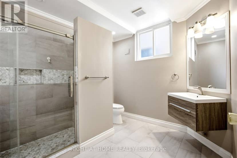4141 Trellis Crescent — photo 29 of 33