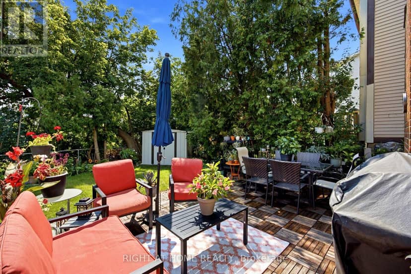 4141 Trellis Crescent — photo 30 of 33