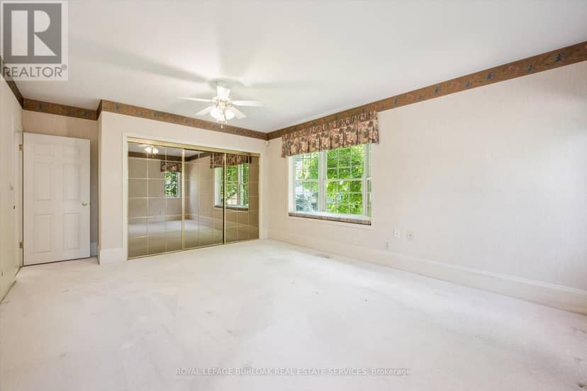 138 Appleby Place — photo 27 of 40