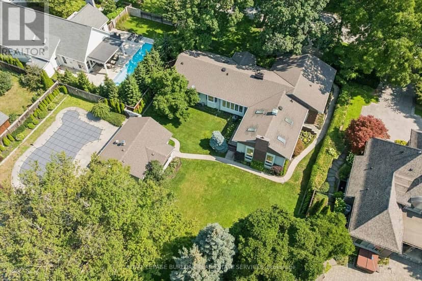 138 Appleby Place, Burlington, photo 3