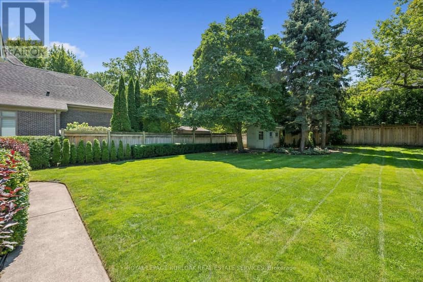 138 Appleby Place — photo 33 of 40