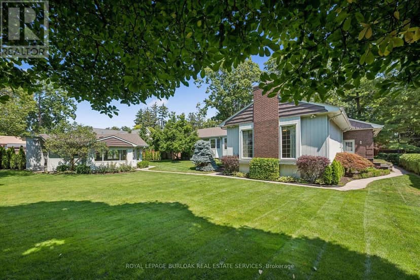 138 Appleby Place — photo 34 of 40