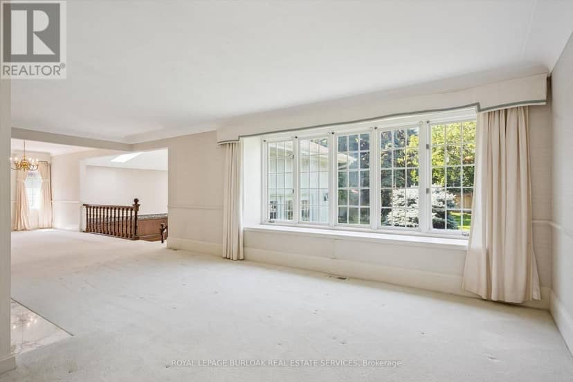 138 Appleby Place, Burlington, photo 7