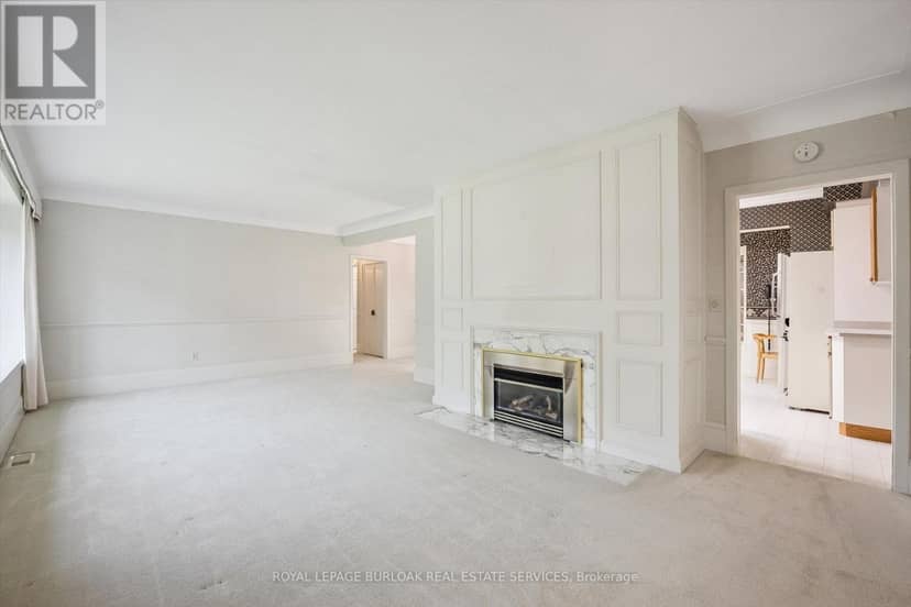 138 Appleby Place — photo 9 of 40