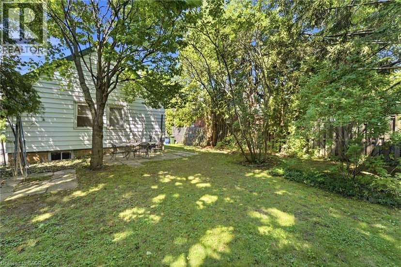61 GLENMOUNT Avenue — photo 35 of 40