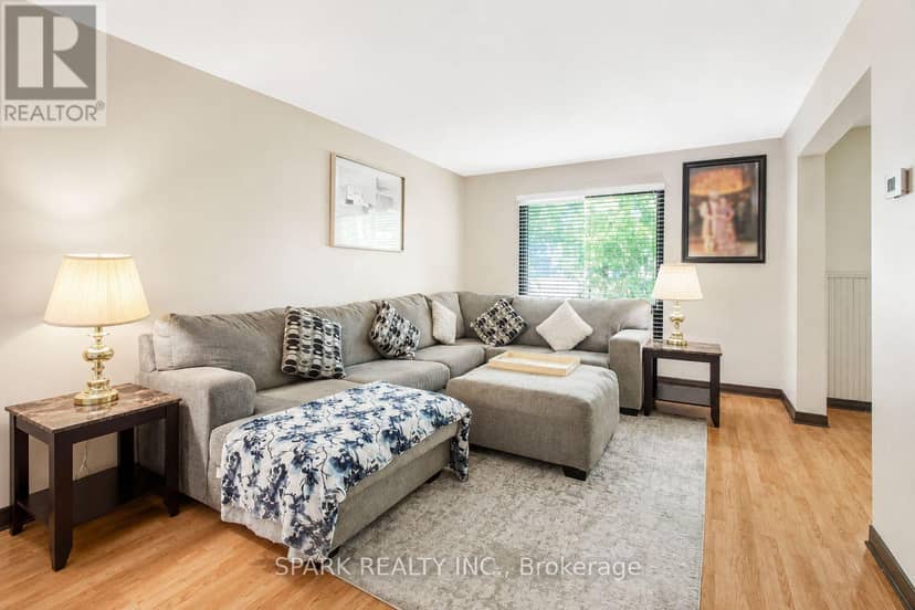 23 Rannie Court — photo 5 of 27