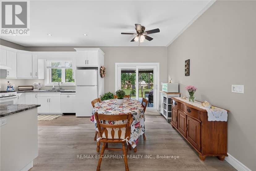 26 Stonebridge Place — photo 11 of 40