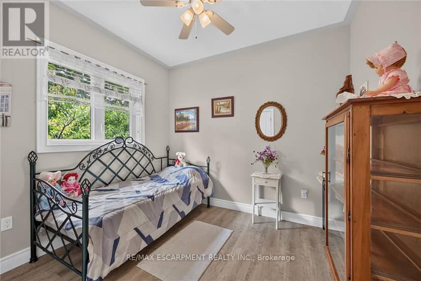 26 Stonebridge Place — photo 26 of 40