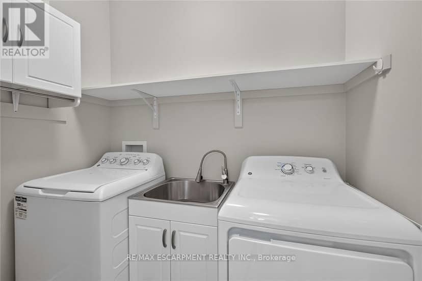 26 Stonebridge Place — photo 30 of 40