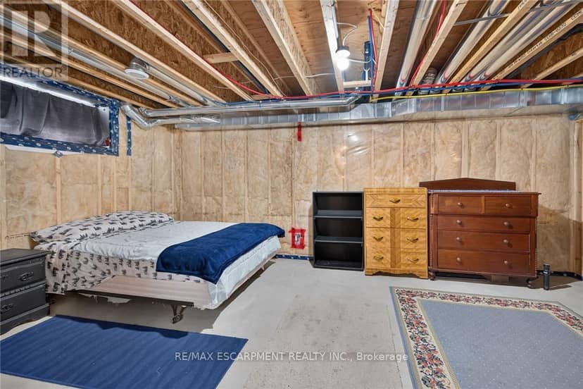 26 Stonebridge Place — photo 32 of 40