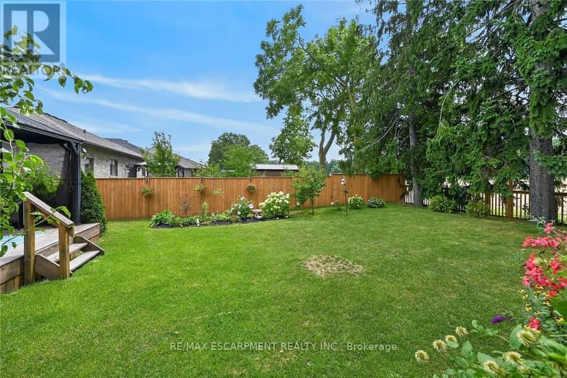 26 Stonebridge Place — photo 38 of 40