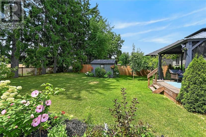 26 Stonebridge Place — photo 40 of 40