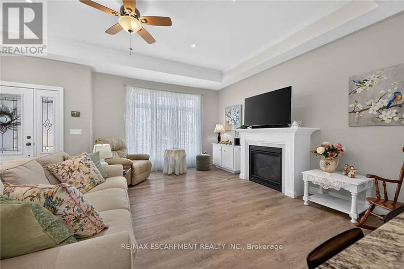 26 Stonebridge Place — photo 7 of 40