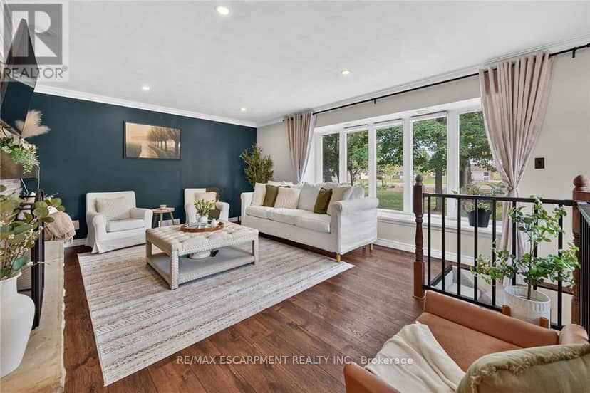 7079 Rainham Road — photo 17 of 40